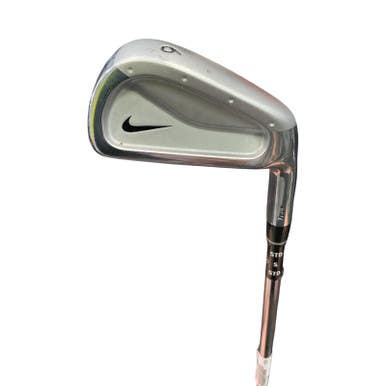 Nike Tour Mens Individual Iron Rh 6 Iron 11859-s000031439
