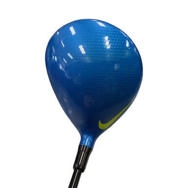 Nike Vapor Fly Pro Mens Driver Rh 8.5 Degree 11859-s000031426