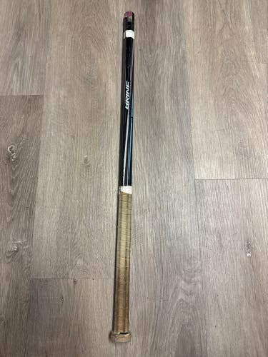 Adult Brine Shaft (Used)