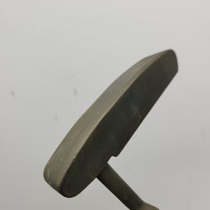 PING ANSER 3 PUTTER 35" FAIR