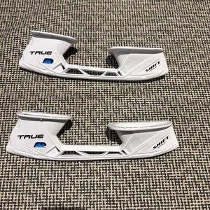 True Shift Max 272 mm (New)