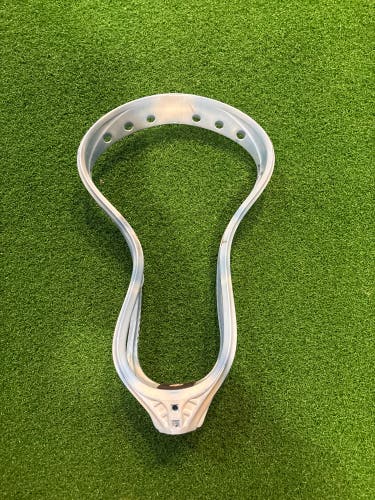 StringKing Mark 2F Unstrung Head (Used)