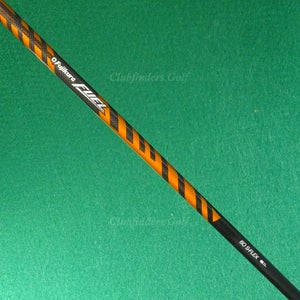 Fujikura Fuel 60 .335 Stiff 42.75" Pulled Graphite Wood Shaft