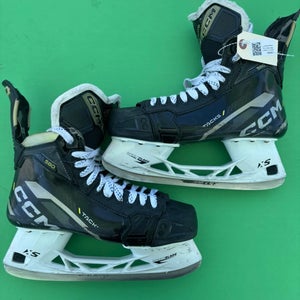 Senior CCM Tacks AS580 Hockey Skates Regular Width 9
