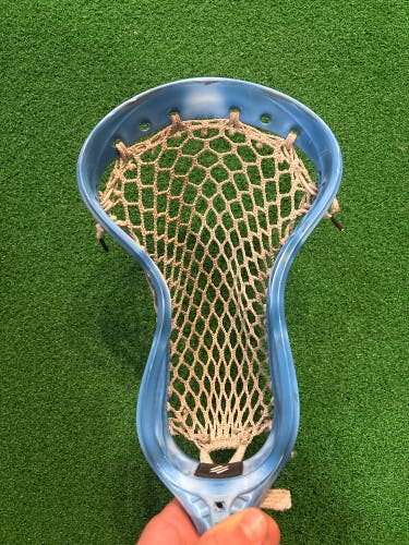 StringKing Mark 2F Used Stringing Head (Used)
