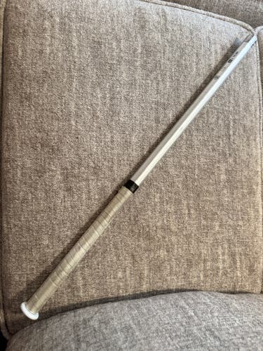 Adult StringKing Metal 3 Pro (Used)