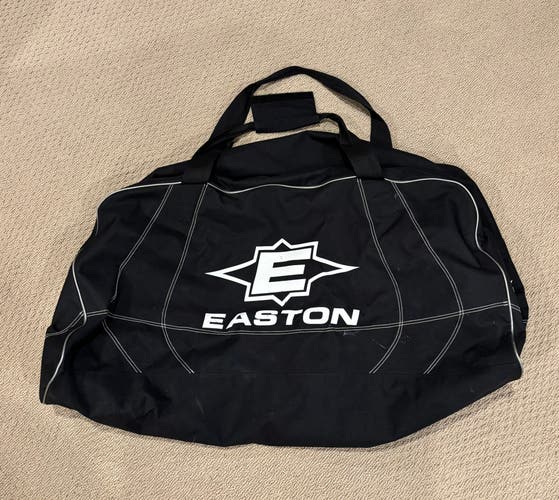 Easton Bag (Used)