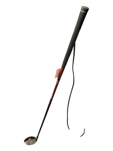 Used Pinemeadow HYBRID PITCHING WEDGE Golf Wedge Mens RH Pitching Wedge 11847-S000036171