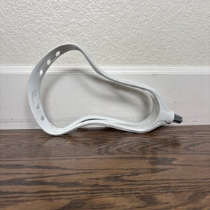 Warrior Unstrung Burn FO Head (Used)