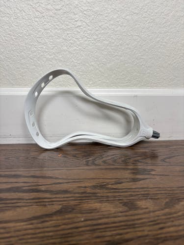 Warrior Unstrung Burn FO Head (Used)