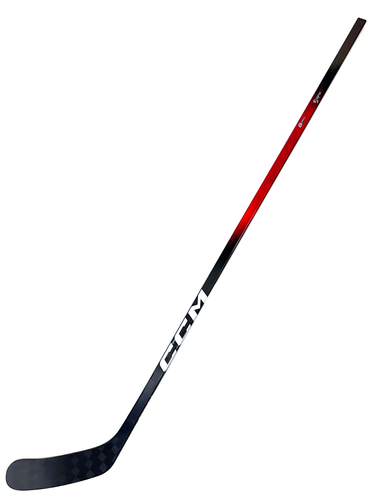 CCM Jetspeed FT8 Pro RH 80 Flex P29M