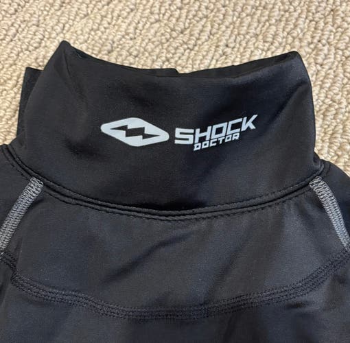Youth Shock Doctor (Used)