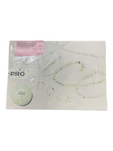 Used Vice PRO DRIP 12 Pack - Golf Balls 11847-S000036109