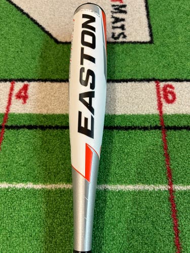 Easton Maxum 360 USSSA Bat (-10) 18 oz 28" (Used)