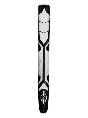 New OVERSIZED PUTTER GRIP 11847-RCG840254111707