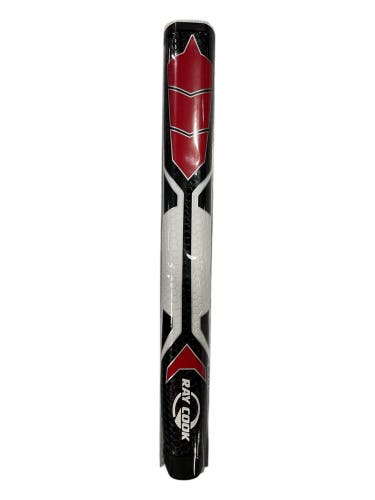 New OVERSIZED PUTTER GRIP 11847-RCG840254111738
