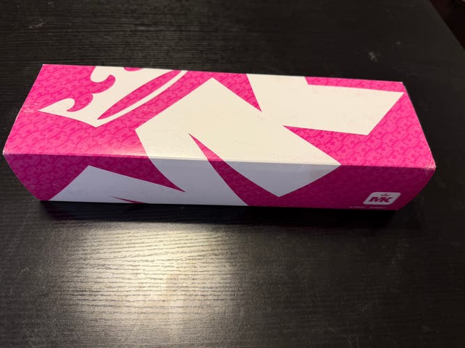 (New) MK Galaxy Blades