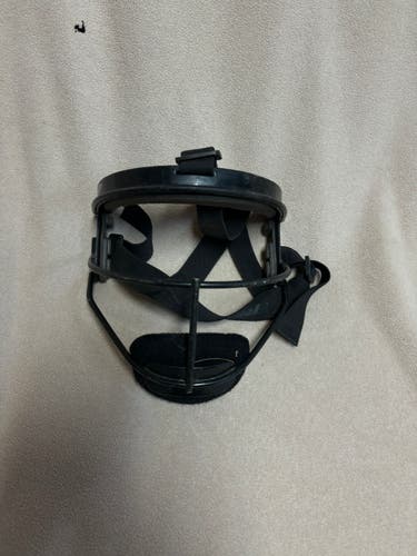 Rip It Defense Pro Face Guard (Used)