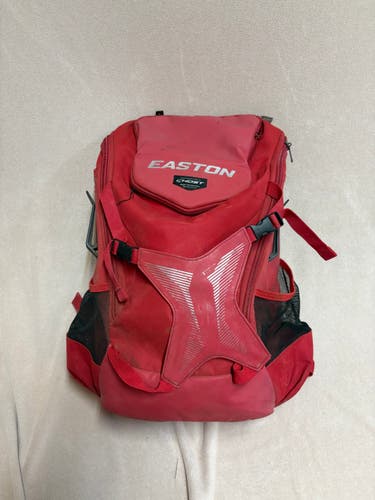 Easton Ghost Bat Pack (Used)