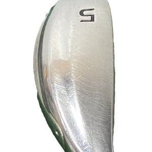Nike Slingshot OSS 5  Iron Diamana Regular Graphite 38" RH Good Factory Grip