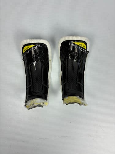 New Bauer Vapor X4 Hockey Skate Tounges