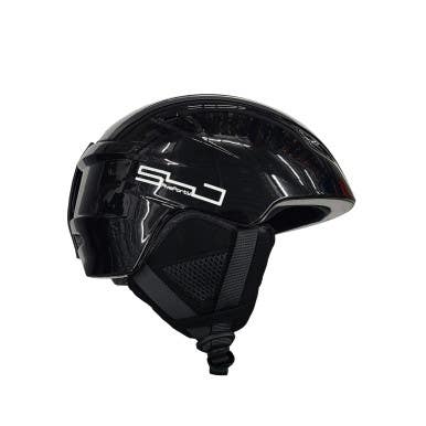 New Five Forty Tyke Helmet 11698-sjm540helmetjr
