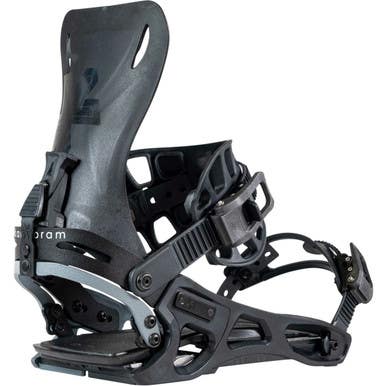 New Karakoram Connect + Split 11698-605connectquivers