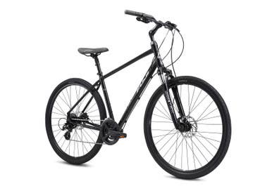 Used Fuji Crosstown 11698-aoifujixl