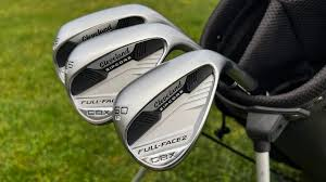 New Cleveland Cbx Ful Lface 11698-cleclevelandcbxf
