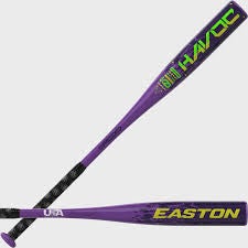 New Easton Havoc 11698-rawehv11g