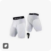 New Easton Sport Short 11698-easa164924