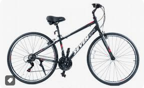 New 7 Peaks Victory 11698-svphyw139