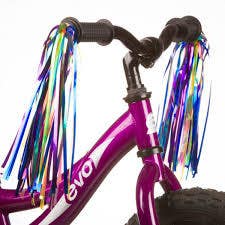 New Evo Unicorn Streamz 11698-cyl670613-01
