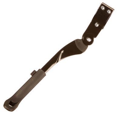 New Evo 24"-700 Kickstand 11698-cyl690031-01