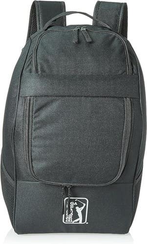New Pga Tour Backpack 11698-boybackpack