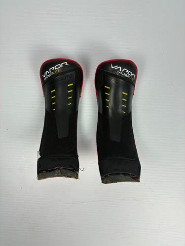 New Bauer Vapor Hyperlite Hockey Skate Tounges