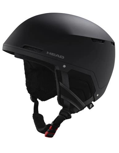 New Head Compact 11698-hed326501