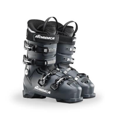 New Nordica Cruise 100 11698-nrd05065002243