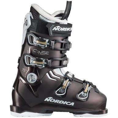 New Nordica Cruise 75 Wm 11698-nrd050652054d1