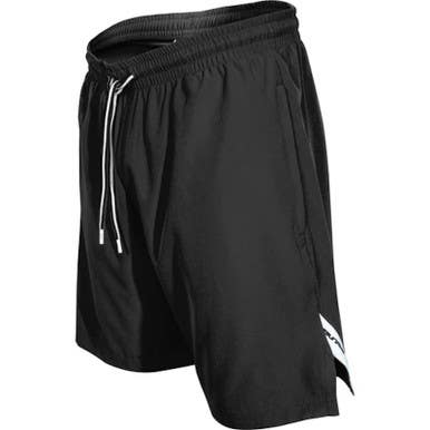 New Rawlings Color-sync Shorts 11698-rawcsts-b