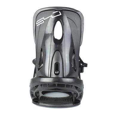 New Five Forty Binding Md 11698-sjm10211601m