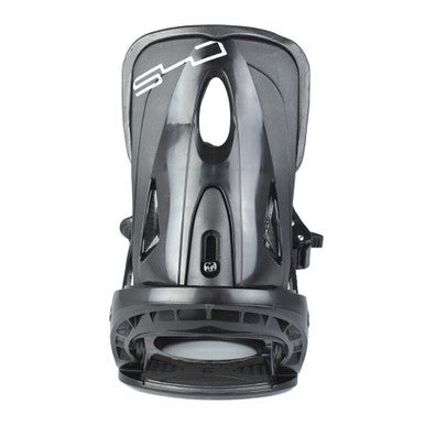 New Five Forty Binding Md 11698-sjm10211601m