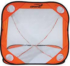 New Brine Backyard War Goal 11698-warbackyard