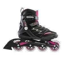New 2022 Blade Runner Ladies Inline Skates 11698-ladiesrollerblade