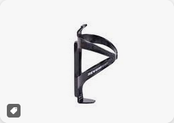 New 7 Peaks Bottle Cage 11698-svpbottlecage