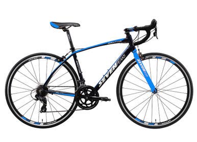 New 2022 7 Peaks Mantha 11698-svpmantha22