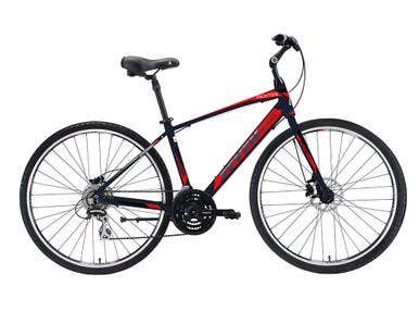 New 2021 7 Peaks Frontier Ms 11698-svpfrontier2021