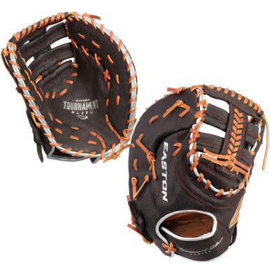 New Easton Tournament Glove 11698-ease000683108