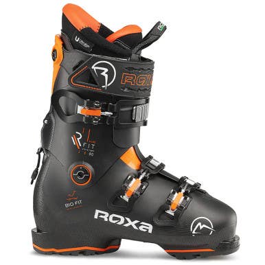 New Roxa Rfit Hike 90 11698-els20030326