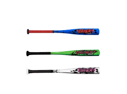 New Franklin Venom Tball Bat 11698-fravenomtballbat